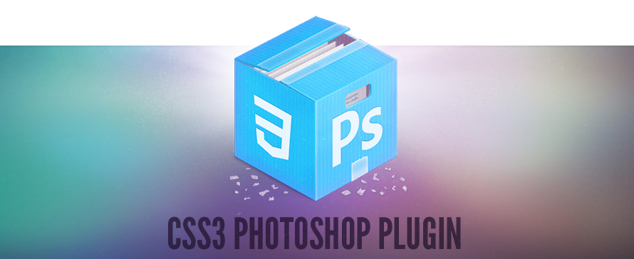 Конвертация картинки в сайт на WordPress и еще 7 полезных фотошоп-плагинов для веб-разработчиков_3