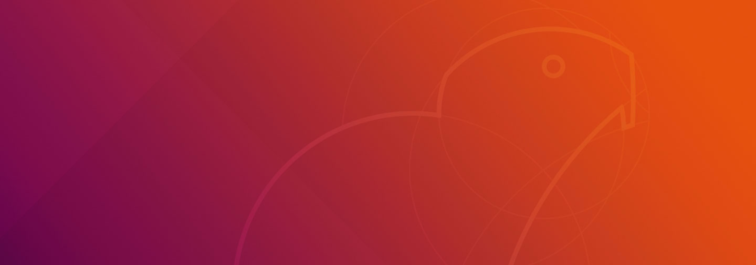 Обложка: Canonical опубликовала отчет о конфигурации систем пользователей Ubuntu 18.04