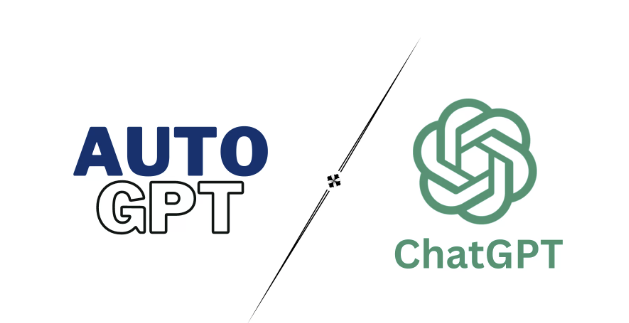 Обложка: Что такое проект AutoGPT и почему столько разговоров о нем