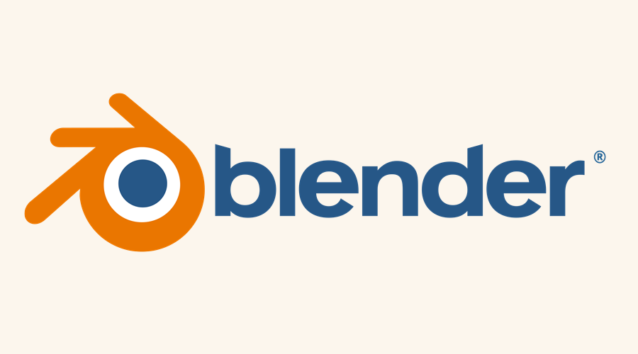 Обложка: Лучшие курсы по Blender 3D с нуля — онлайн обучение моделированию, 3D-анимации и созданию персонажа