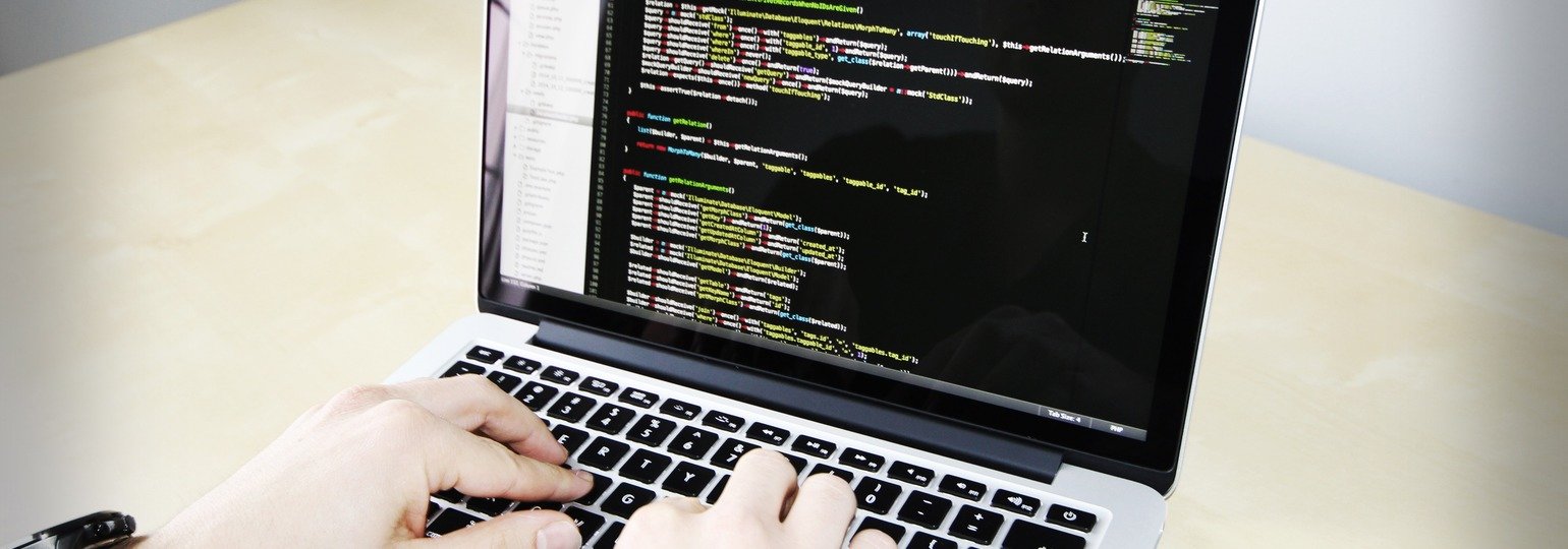 Обложка: JetBrains выпустила среду разработки PhpStorm 2018.3