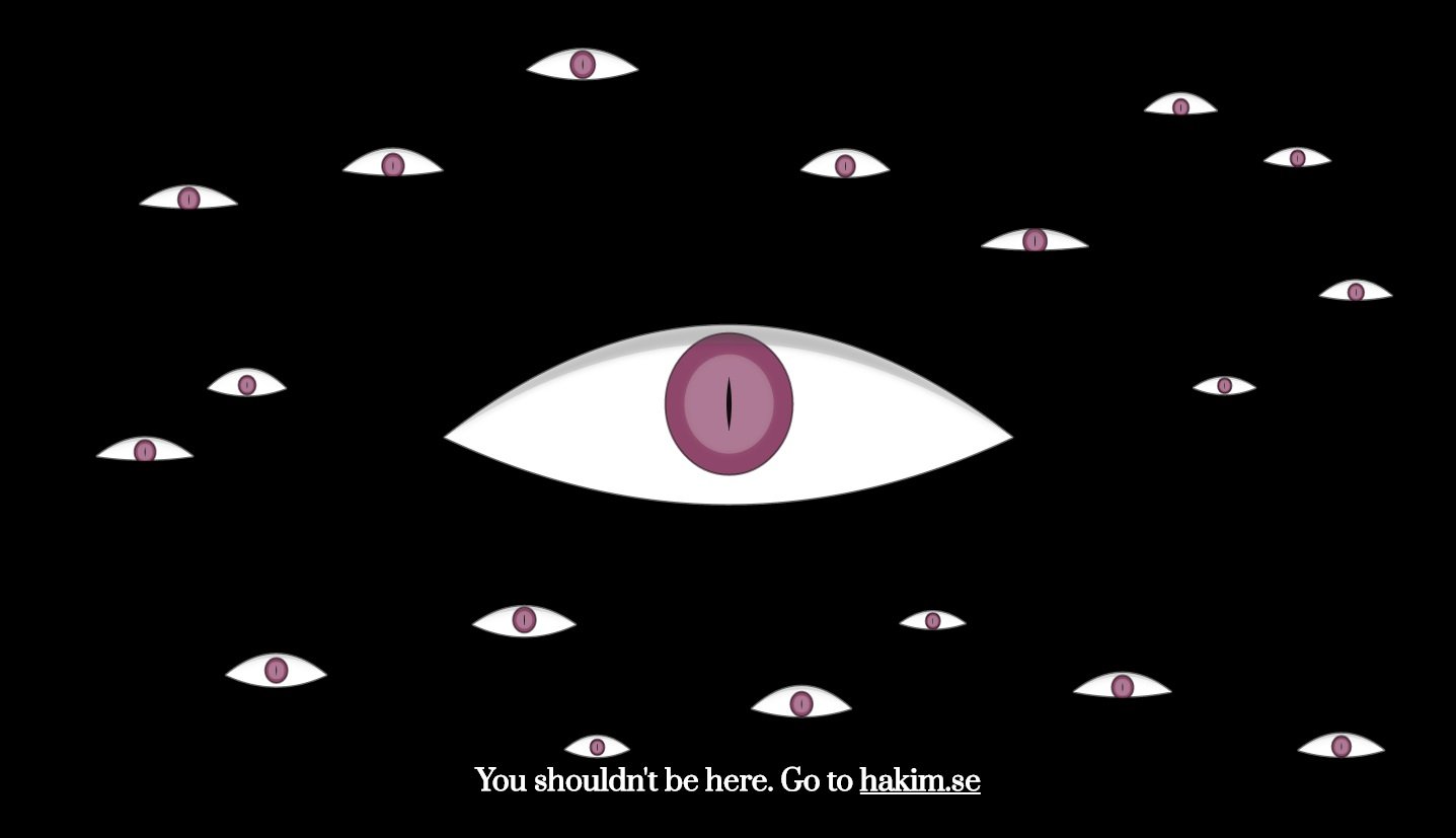 Лучшие 404 страницы_5
