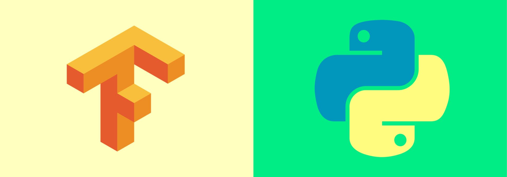 Обложка: Простой классификатор изображений на Python с помощью библиотеки TensorFlow: пошаговое руководство