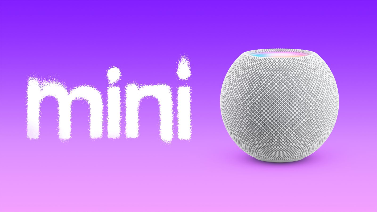 Новинки от Apple 2025: что нужно знать до покупки_44
