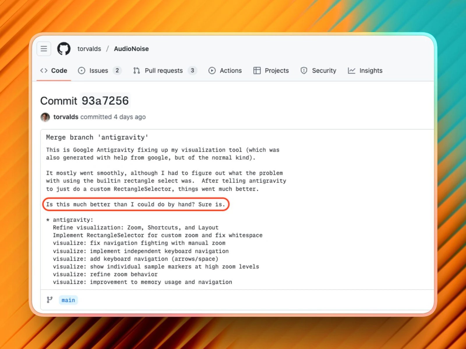 Почему вайб-кодинг не работает без деплоя_8