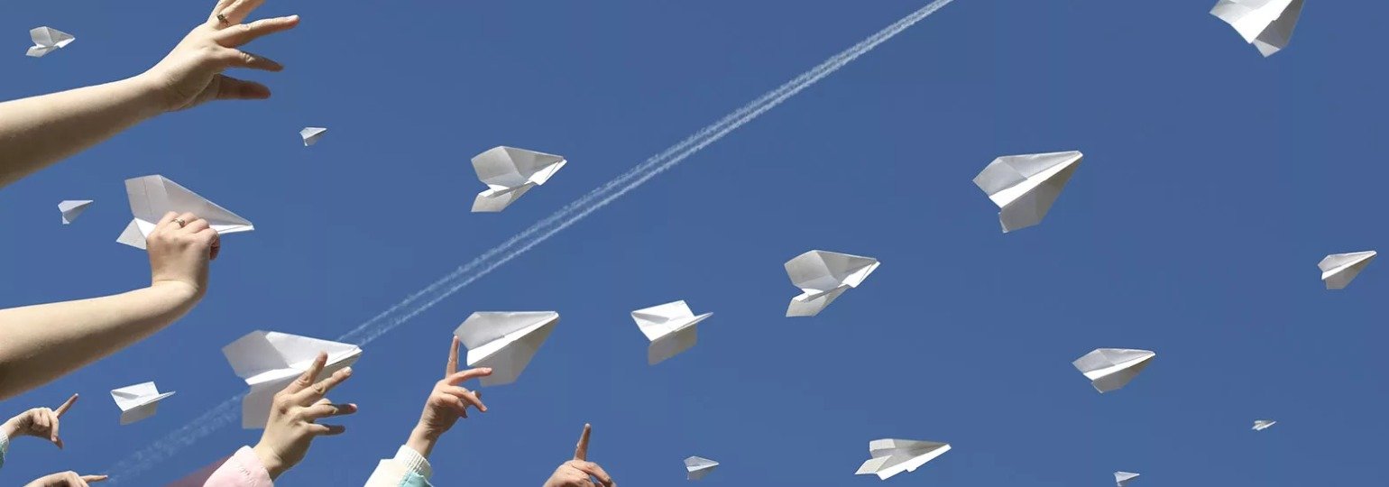Обложка: Telegram согласилась передавать спецслужбам данные аккаунтов на основании решения суда