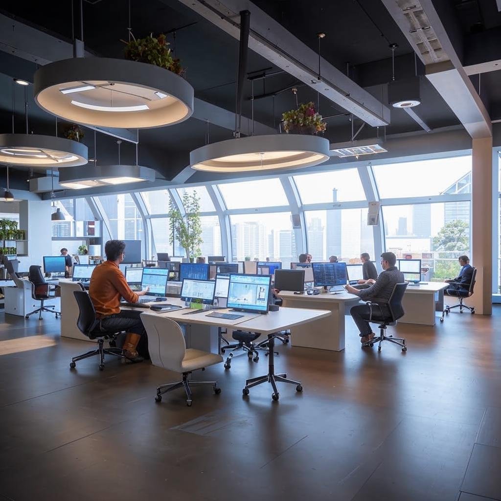 Обложка: Вывод продукта на новый рынок с помощью Microsoft for Startups