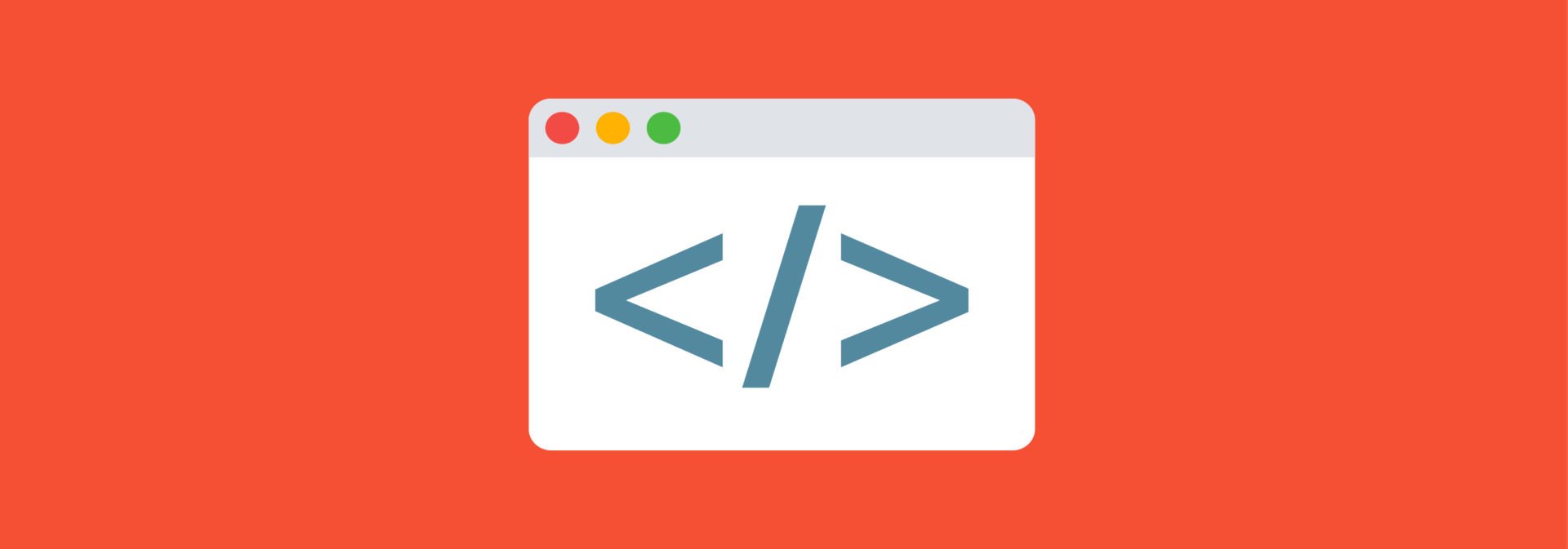 Обложка: 5 способов выровнять HTML-элемент горизонтально и вертикально