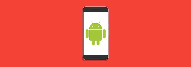 Обложка: Google выпустила бета-версию Android Studio 3.2
