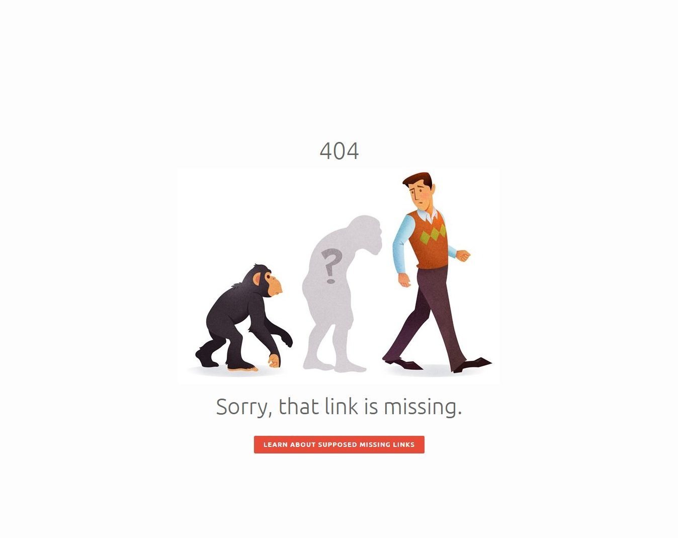 Лучшие 404 страницы_62