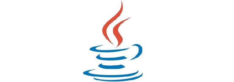 Обложка: «Сбербанк-Технологии» начала прием заявок на бесплатные курсы по Java-разработке в Москве