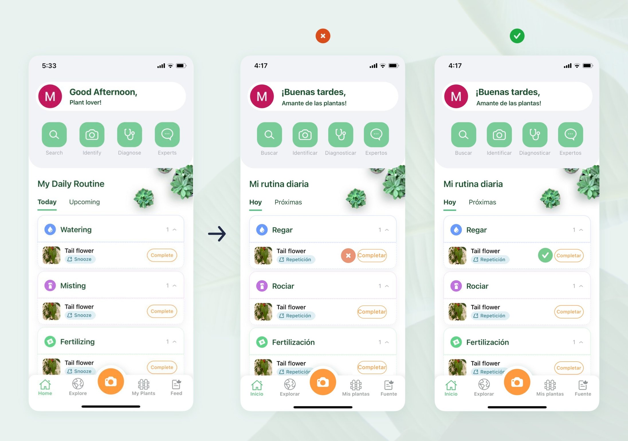 5 основных аспектов локализации UX/UI приложения_9