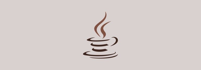 Обложка: Опубликован список нововведений в Java Development Kit 10