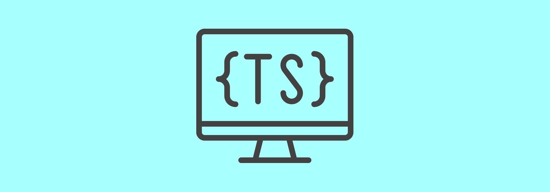 Обложка: Кастомные типы данных в TypeScript: валидация на этапе компиляции