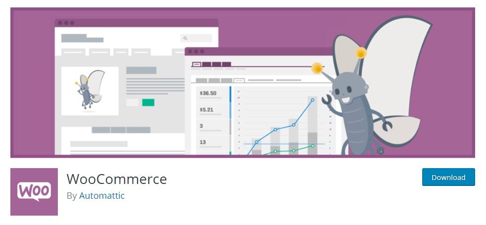 Бреши в WooCommerce и WordPress могут полностью скомпрометировать сайт_3