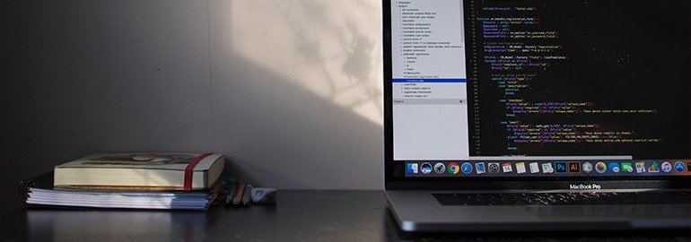 Обложка: Апрельский рейтинг языков программирования TIOBE: Perl испытывает трудности