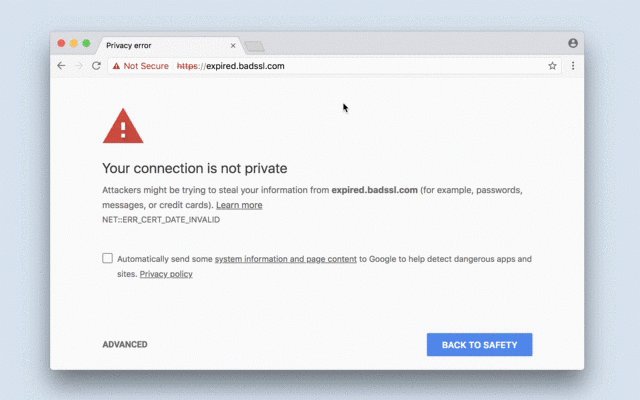 Google анонсировала релиз версии Chrome 65 для Windows, Mac, Linux и Android_9