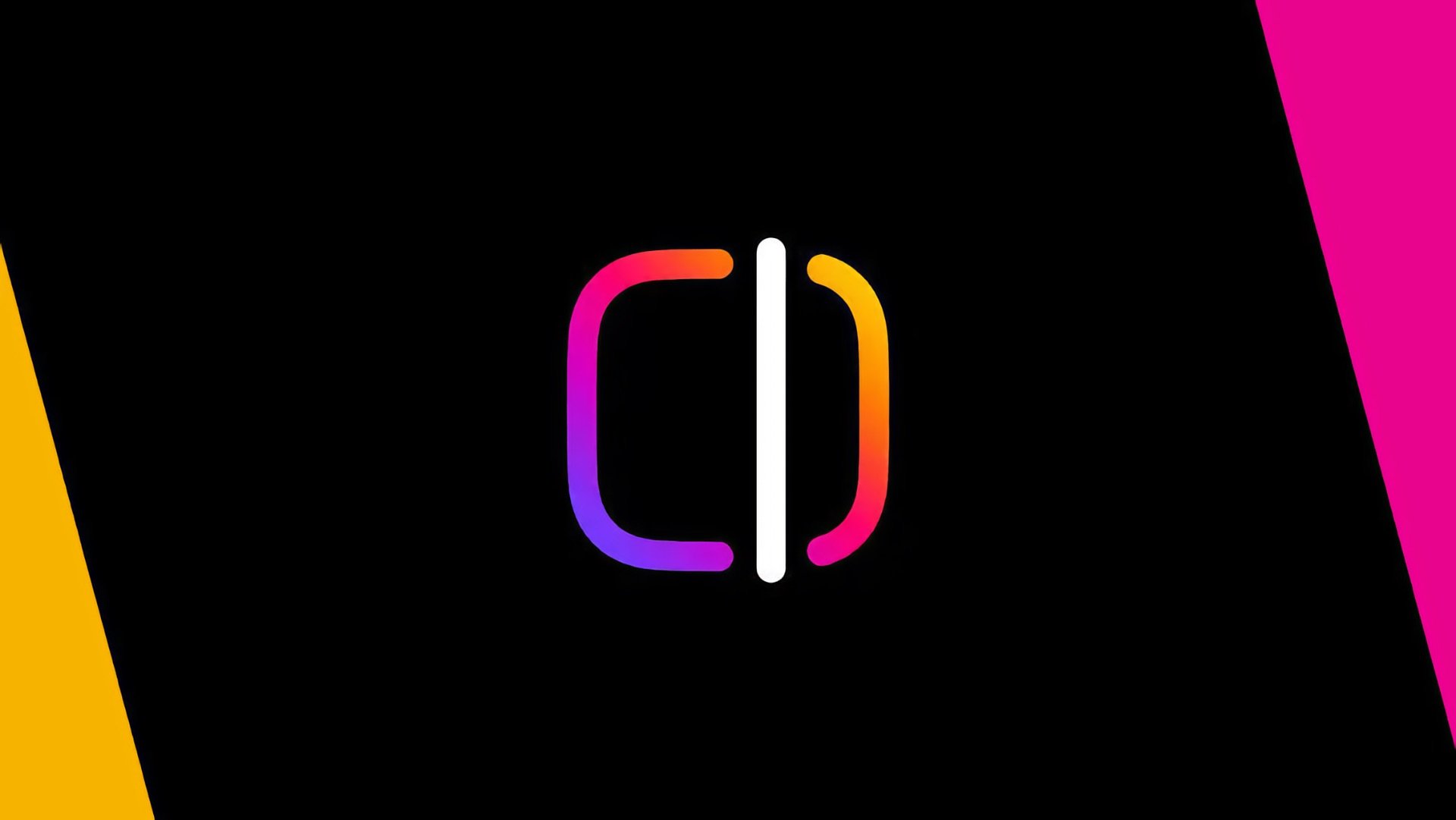 Обложка: Meta* анонсировала «убийцу» редактора CapCut на фоне блокировок китайских приложений в США