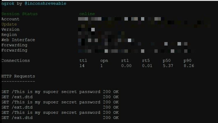 Обнаружена уязвимость ParseDroid, угрожающая Android-разработчикам_35