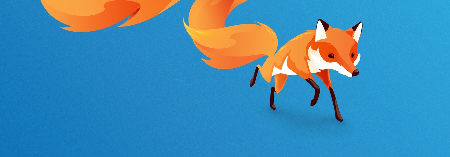 Обложка: Mozilla анонсировала инструмент для проверки фактов взлома почтовых аккаунтов