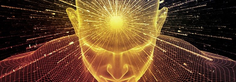 Обложка: Ученые использовали машинное обучение для воссоздания галлюцинаций в VR