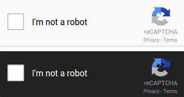 Google объявила о прекращении поддержки первой версии reCAPTCHA с 31 марта_3