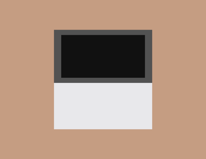 Знакомство с созданием изображений на чистом CSS. Часть третья, продвинутая_29