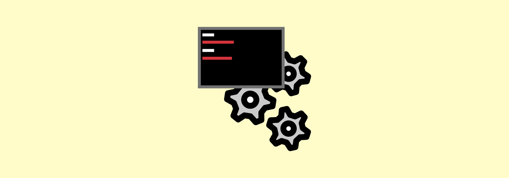 Обложка: Как IT-специалисту ввести культуру DevOps в своей компании