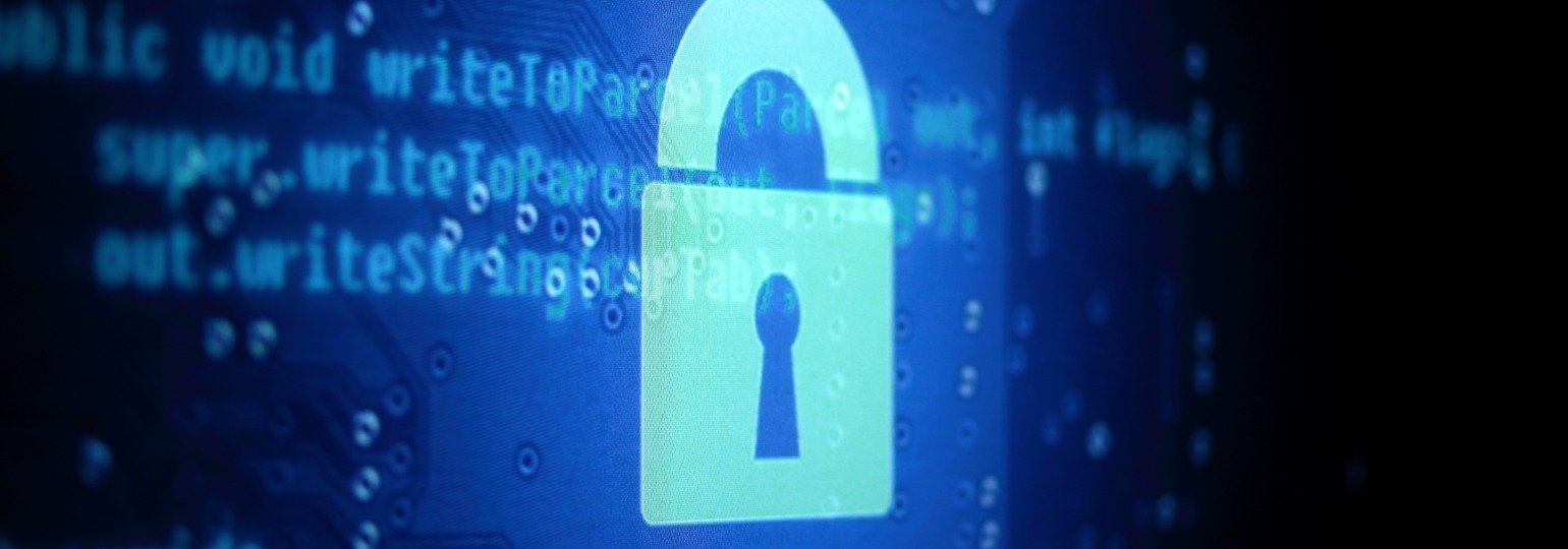 Обложка: Mozilla начала тестирование сервиса защиты информации Prio
