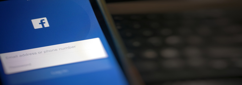 Обложка: Express Backbone (EBB), новая сеть для передачи данных Facebook, уменьшит нагрузку на пользовательский трафик