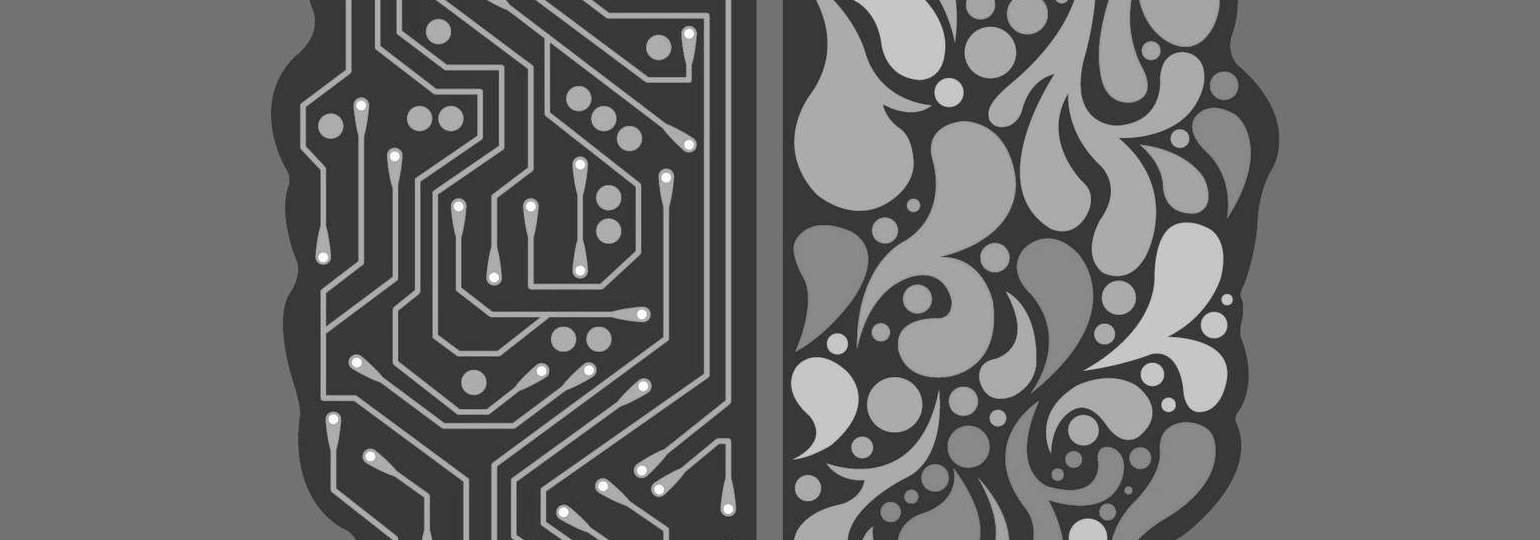 Обложка: Министерство обороны США и AI2 начали разработку ИИ со «здравым смыслом»