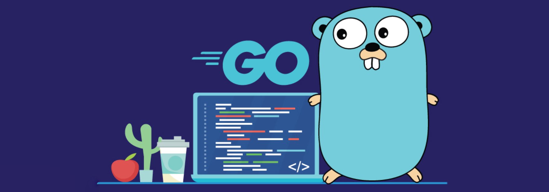 Обложка: Вышел Go 1.17 с поддержкой 64-битной архитектуры ARM для Windows  и новыми методами передачи аргументов в функции