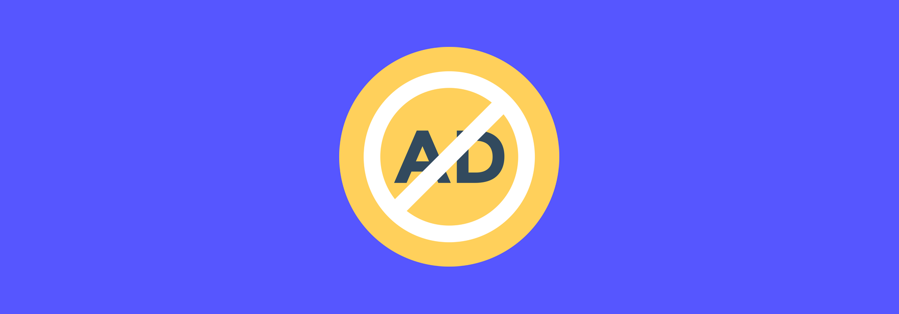 Обложка: Как вашему Android-приложению не получить бан в Adsense