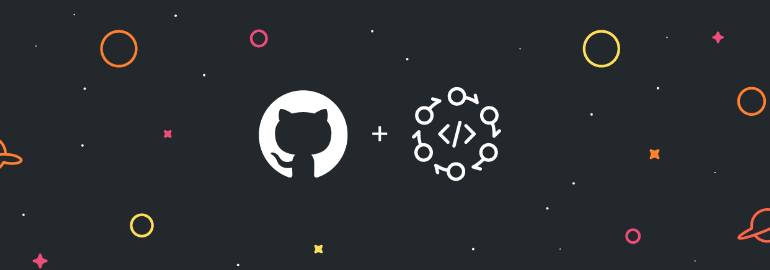 Обложка: GitHub получил поддержку системы AWS CodeStar