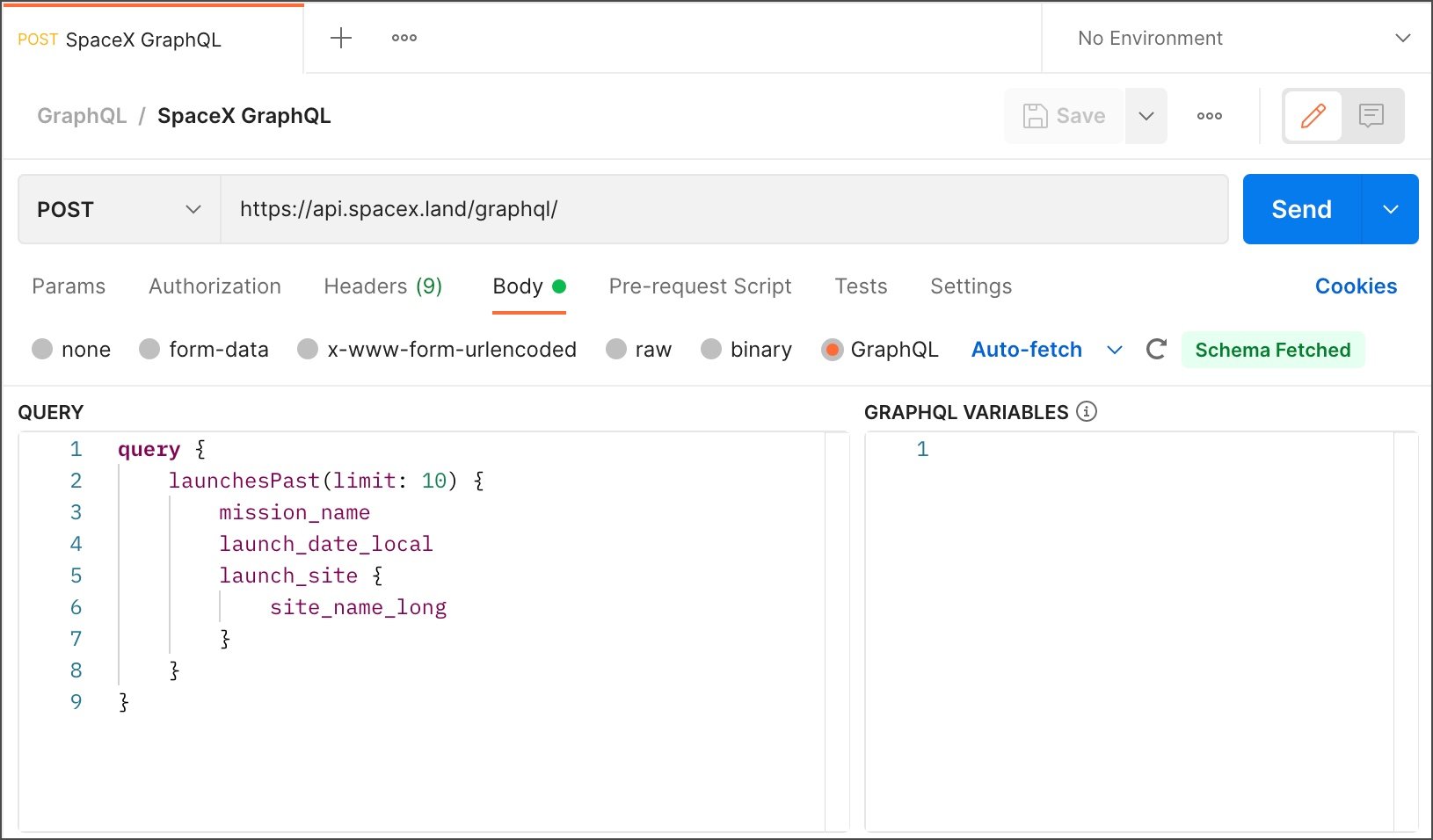 Большой гайд по работе с Postman API Platform_80