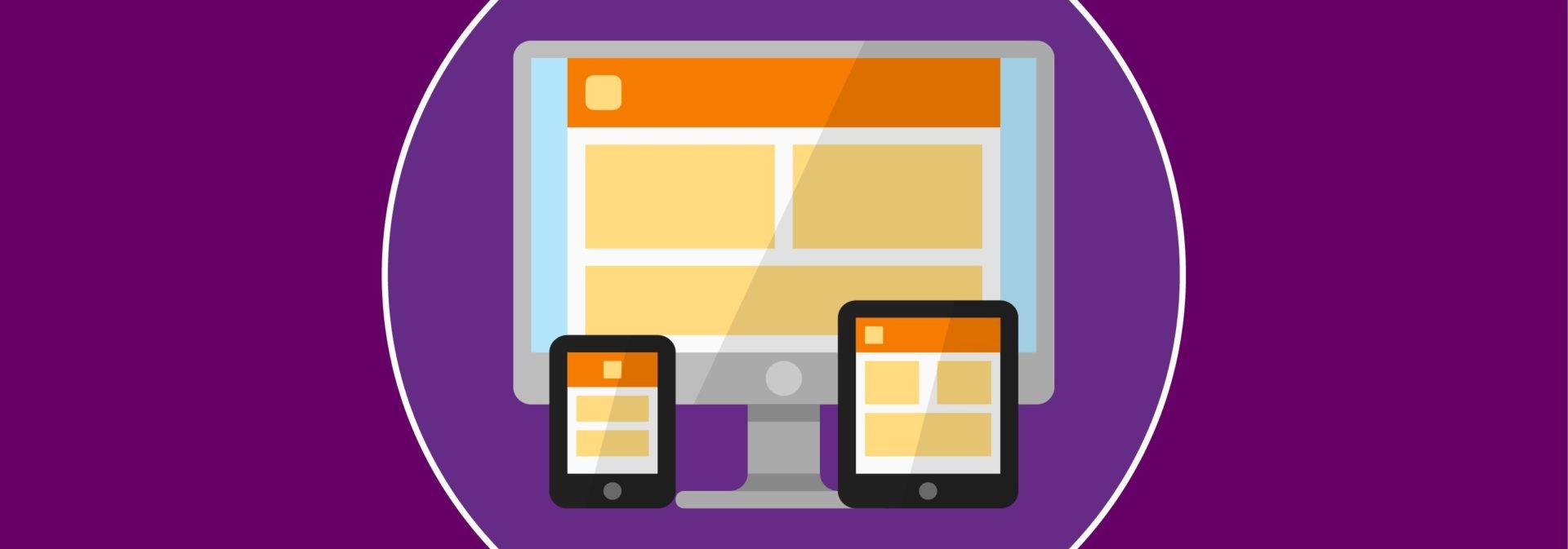 Обложка: Верстаем правильно: знакомство с Flexbox и Grid