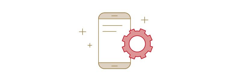 Обложка: В Google Play появились зловредные клоны популярных приложений