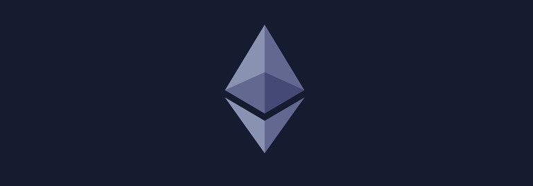 Обложка: Исследователи нашли уязвимости в смарт-контрактах Ethereum