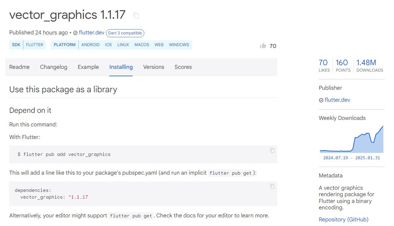 Первые шаги в мобильной разработке с Flutter_90