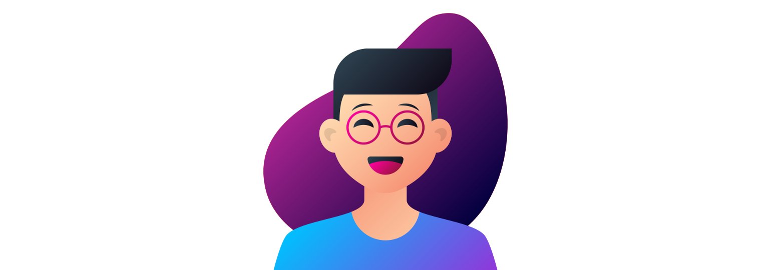 Обложка: Как понять, что вы уже не junior-разработчик — отвечают эксперты