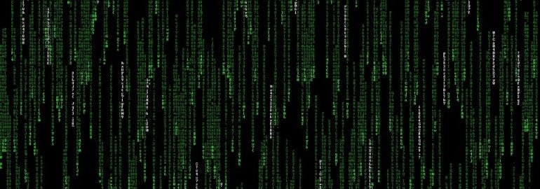Обложка: На GitHub опубликован инструмент для автоматизированной массовой атаки на уязвимые устройства