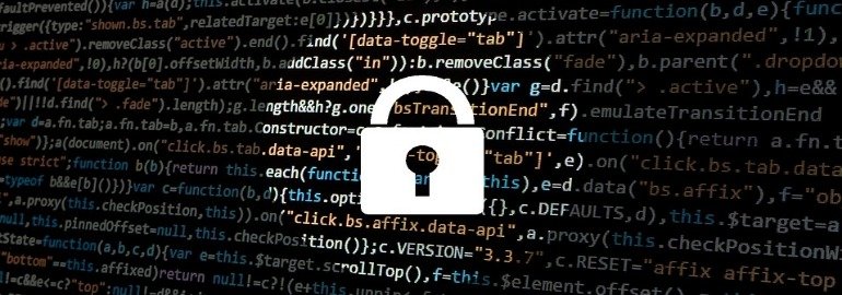 Обложка: Cloudflare представила Spectrum, инструмент для защиты любого TCP-протокола от DDoS-атак