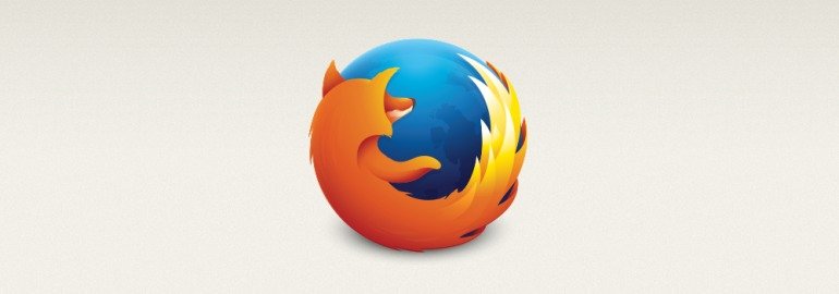 Обложка: Mozilla выпустила патч Firefox с защитой от RCE-уязвимости