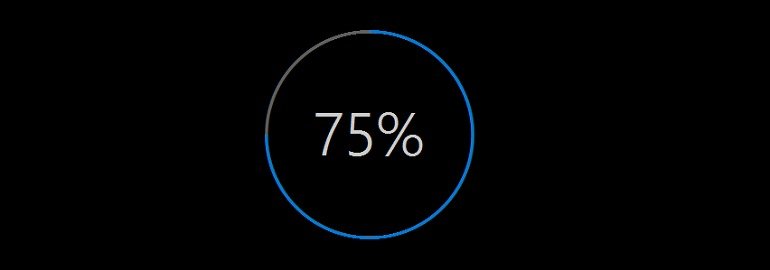 Обложка: Американец подал на Microsoft в суд после принудительного обновления до Windows 10