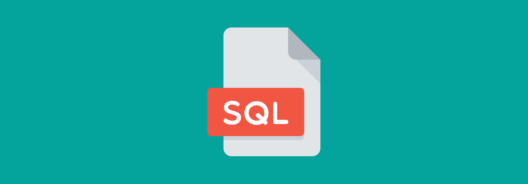 Обложка: Оператор EXCLUDE в PostgreSQL: Продвинутые ограничения для базы данных