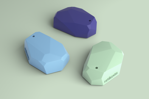 Хакер использовал уязвимость в Android-приложении, чтобы бесплатно выпить пива_13