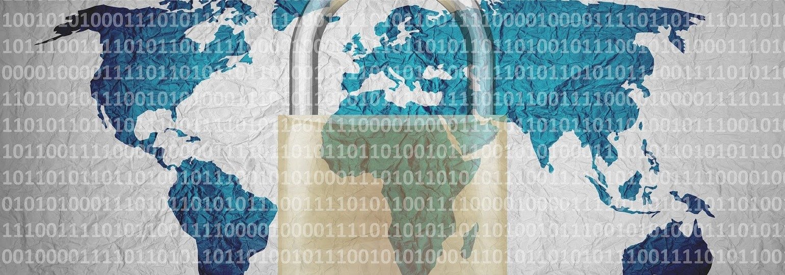 Обложка: Google и Microsoft анонсировали протокол для защиты токенов OAuth