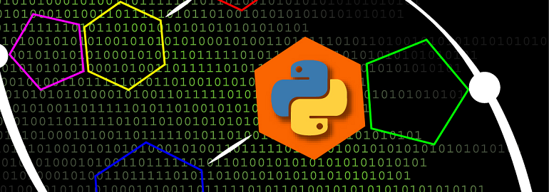 Обложка: Всё для изучения Python: 181 бесплатный материал + бонус