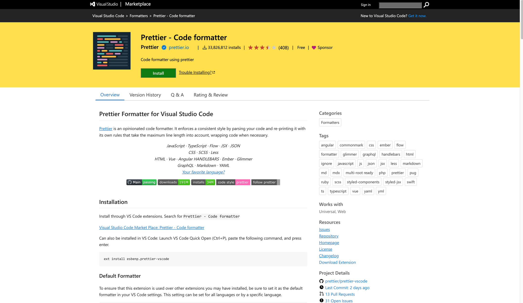 IDE с хорошим UI / UX_10