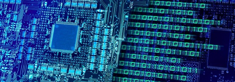 Обложка: Microsoft представила первое крупное обновление Quantum Development Kit